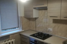 1 kamb. butas Kaunas, Dainava, V. Krėvės pr.