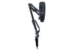 Marantz Professional Pod Pack 1 USB Mikrofonas