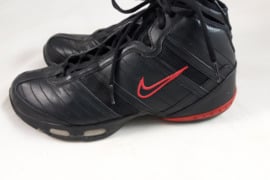 Nike sportbačiai