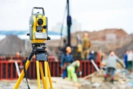Žemės sklypo kadastriniai matavimai, Topografinės nuotraukos, Požeminių komunikacijų kontrolinių, ge
