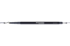 Marantz Professional Audio Scope B9-C Teleskopas su XLR jungtimi