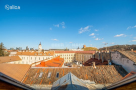3 kamb. butas Vilnius, Senamiestis, S. Skapo g.