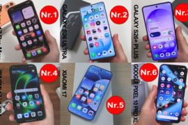 - Kitas - NAUJI-XIAOMI-SAMSUNG-GOOGLE PIXEL-iPhone - PIGIAU
