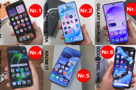 - Kitas - NAUJI-XIAOMI-SAMSUNG-GOOGLE PIXEL-iPhone PIGIAU