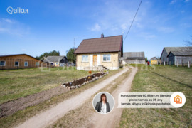 Kelmės r. sav.