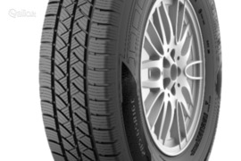 Starmaxx VANMAXX A/S 195/75R16 107/105R C, Universalios padangos