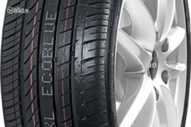 Superia Ecoblue UHP 215/35R18 84W XL, Vasarinės padangos