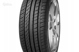 Superia Ecoblue UHP2 255/40R18 99W XL, Vasarinės padangos