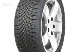 Goodride Z401 215/60R17 96H, Universalios padangos
