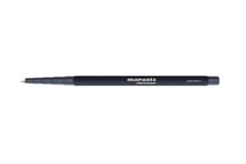 Marantz Professional Audio Scope B11 Teleskopas