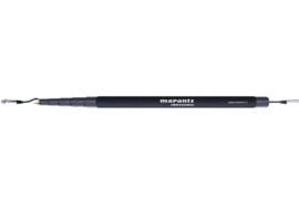 Marantz Professional Audio Scope B11-C Teleskopas su XLR jungtimi