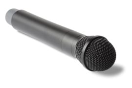 Denon ENVOI belaidis mikrofonas