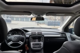 Pigiai Mercedes Benz E350