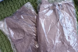 Parduodu naujas Dydžiai: M, L, XL. Tel. 069184284