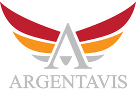 Apsaugos darbuotojas(a)