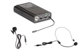 Denon Pro Envoi HL Siųstuvas  Kita