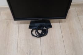 Parduodu PC monitoriu