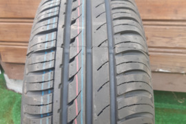 Continental ContiEcoContact 3 195/65 R15 91H 2013 m.