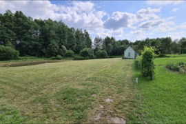 20 a sklypas Alytaus r. sav., Balkasodis