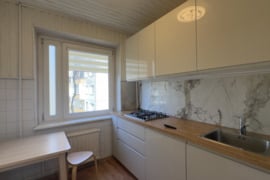 2 kamb. butas Kaunas, Dainava, Partizanų g.