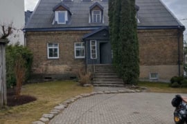 2 kamb. butas Vilnius, Šnipiškės, Linkmenų g.