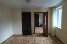 2 kamb. butas Vilnius, Naujininkai, Dzūkų g.