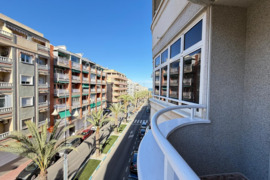 Butas Ispanijoje, Torrevieja