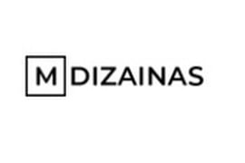 Ieškome restauratoriaus - staliaus !
