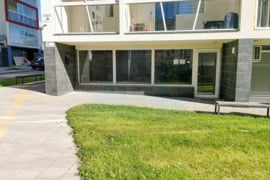 Patalpos Vilnius, Pašilaičiai, Leičių g.