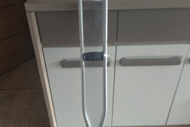 Ramentai
