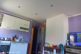 1 kamb. butas Plungės r. sav., Plungė