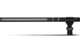 Marantz Professional Audio Scope SG-9P – trumpas „shotgun“ mikrofonas