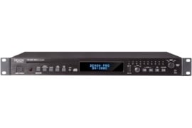 Denon Professional DN-300C MKII – CD/USB media grotuvas su tempo valdymu