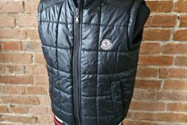 Moncler Firmine Liemene