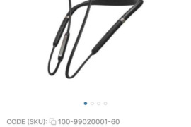 Jabra Elite65e ekspozicines 30euru