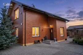 Klaipėda, Mokykla, Technikos g.