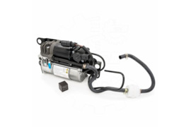 4H0616005C 4H0616005D 4H0616006 58SKV533 KOMPRESORIUS ORININES PAKABOS AUDI A8 D4