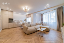 2 kamb. butas Šiauliai, Šiauliai, Vilniaus g.