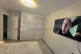 2 kamb. butas Klaipėda, Žardininkai, Reikjaviko g.