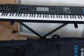 Yamaha MODX7