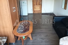 1 kamb. butas Klaipėda, Kaunas (Klaipėda), Taikos pr.