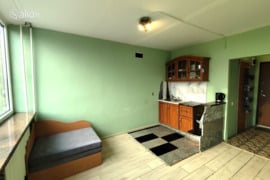 1 kamb. butas Kėdainių r. sav., Kėdainiai, Šėtos g.