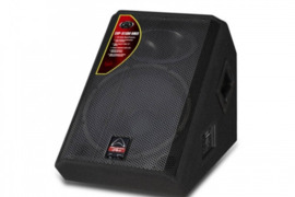 WHARFEDALE PRO EVP-X15M MKII KOLONĖLĖ