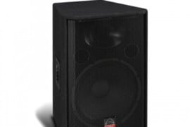 WHARFEDALE PRO EVP-X15 MKII KOLONĖLĖ