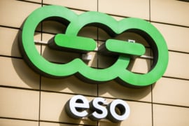 Rangovo aktas ESO visoje Lietuvoje + 370 606 39810