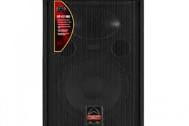 WHARFEDALE PRO EVP-X12 MKII KOLONĖLĖ