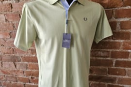 Fred Perry Firminiai Polo Marskineliai 