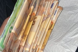 Asmeninė paskola – be sudėtingų procedūrų!