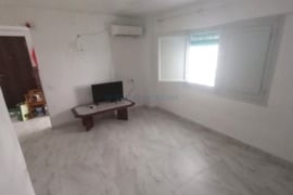 Apartamentas netoli jūros, Alicante provincijoje, Alicante mieste. 4 kambariai | 78 m² | 4 kilometra