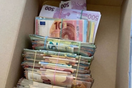 Paskolos pasiūlymas – be bankinių patikrinimų!